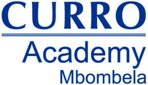 Curro Mbombela