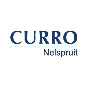 Curro Nelspruit