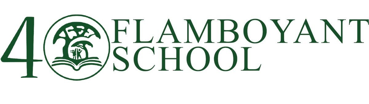 Flamboyant School