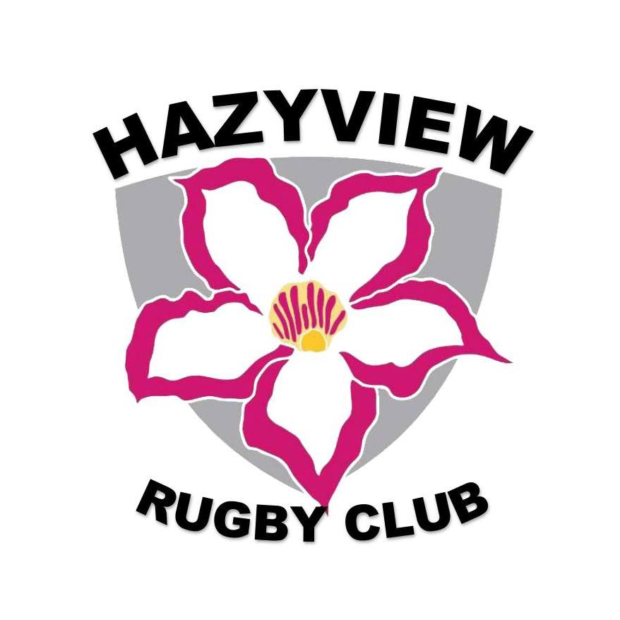 Hazyview Rugby Club