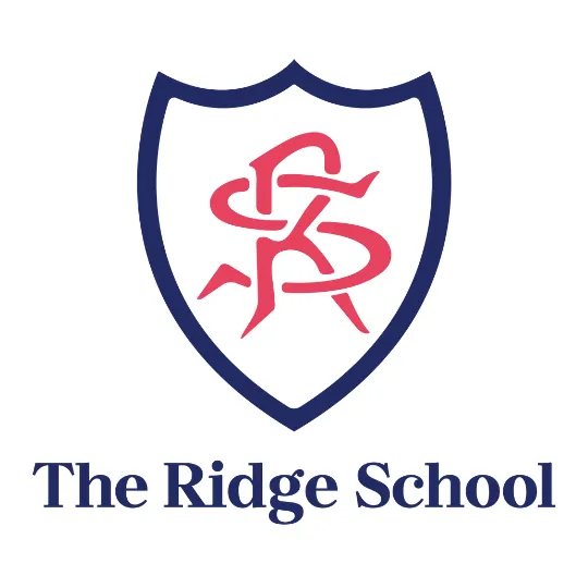 The Ridge School